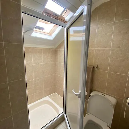 Casa Do Sol סנטה קרוז