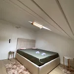 Casa Do Sol *