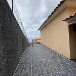 Casa Do Sol