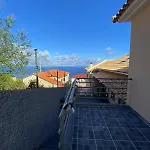 Casa Do Sol Santa Cruz (Madeira)