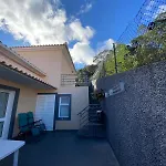 度假居 Casa Do Sol *