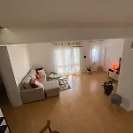 Casa Do Sol Holiday home Santa Cruz (Madeira)