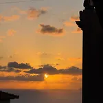 Casa Do Sol