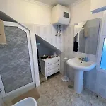 Casa Do Sol Holiday home