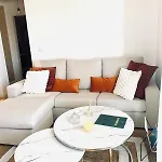 Casa Do Sol Holiday home