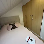 Casa Do Sol Holiday home *