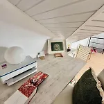 Casa Do Sol Holiday home