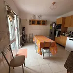 Casa Do Sol Holiday home Santa Cruz (Madeira)