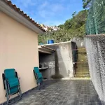 Casa Do Sol *