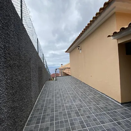Casa Do Sol