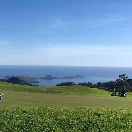 Casa Do Sol 圣克鲁斯