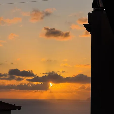 Casa Do Sol
