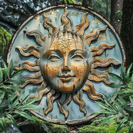 Casa Do Sol 度假居 圣克鲁斯