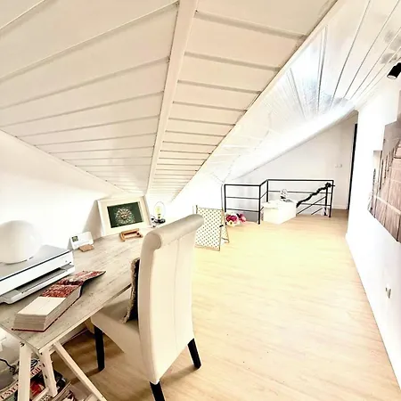 Casa Do Sol 圣克鲁斯