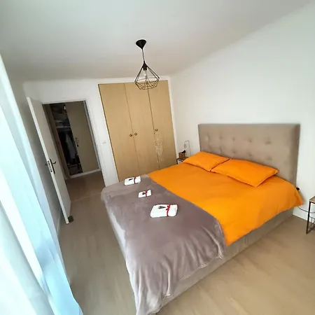 Casa Do Sol