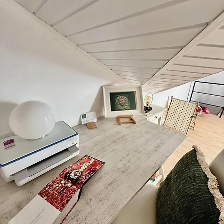 Casa Do Sol 度假居