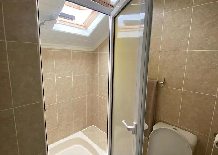 Casa Do Sol Santa Cruz (Madeira)