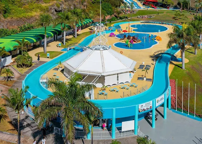 Prázdninový dům Casa Do Sol