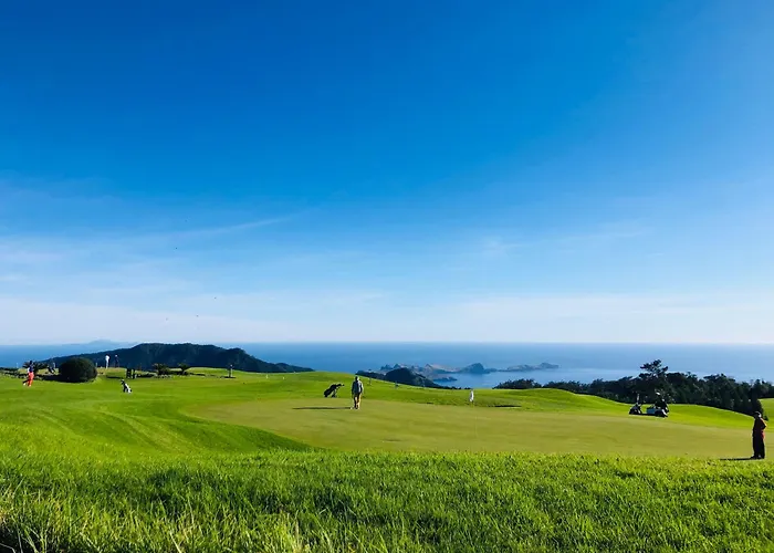 Casa Do Sol * Santa Cruz (Madeira)