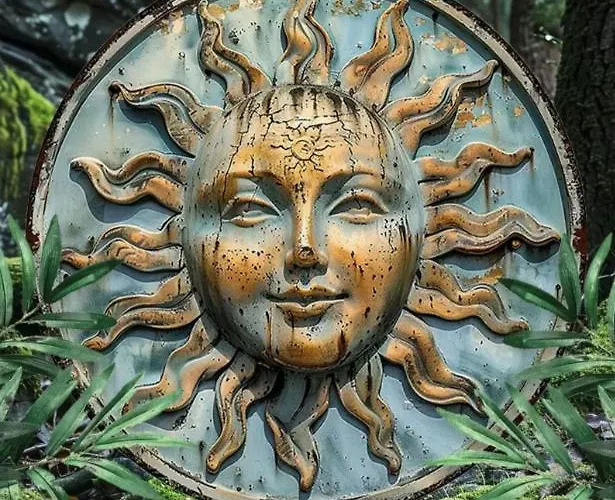 Casa Do Sol Prázdninový dům Santa Cruz (Madeira)