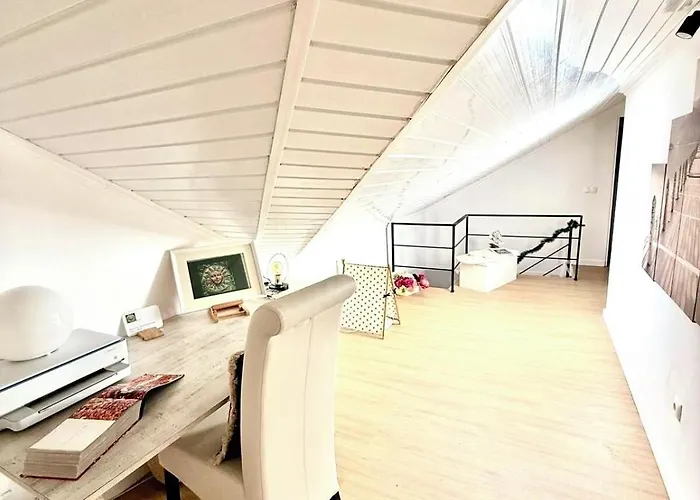 Casa Do Sol Santa Cruz (Madeira)